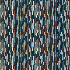  Ege Highline Floorfashion By Muurbloem Rf5220p1004