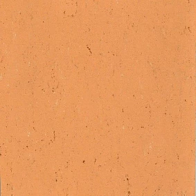  Armstrong2 Armstrong Colorette Lpx 131 078