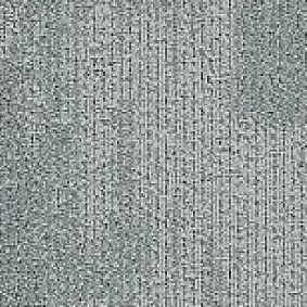  Interface Works Freestyle 4284008 Cotton
