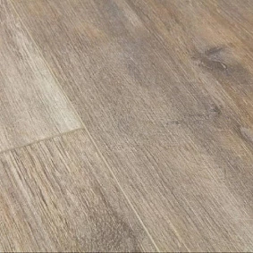  Quick Step1 Step Rigid Click Dub Kanon Korichnevyy Rbacl40127