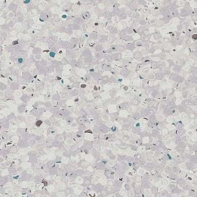  Gerflor Mipolam Elegance 0318 Grape2