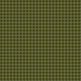  Ege Highline Metropolitan Touch Of Tweeds