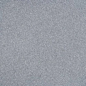  Lg Hausys Floors Bright Br92307 01