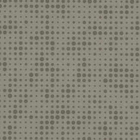 Линолеум Forbo Sarlon Code Zero 433212 423212 Light Grey