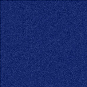 Линолеум Graboplast1 Sport Extreme 80 6470 00 273 1