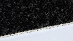 Ковролин Balsan Serenite 990