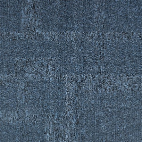  Balsan1 Metropolitan Grafis Block