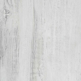 Виниловая плитка Vertigo Trend Wood 3102 White Oak 152 4 Mm X 914