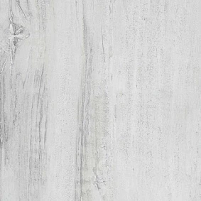  Vertigo Trend Wood 3102 White Oak 152 4 Mm X 914