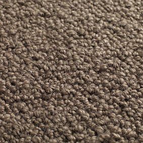  Jacaranda Carpets Milford