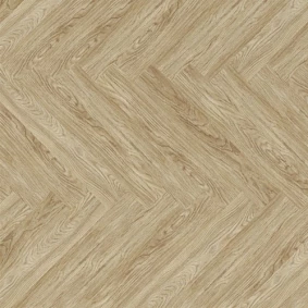  Finefloor Fineflex Wood Dry Back Fx 113