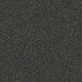  Interface Heuga 727 New 2014 672707 Panther