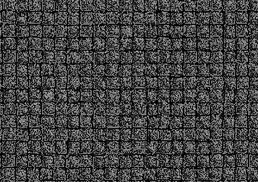 Ковровая плитка Fever Ii Mosaico 08032