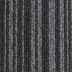  Ruscarpettiles Rct Havana 879