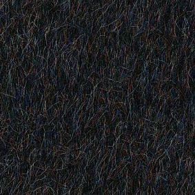  Desso1 Desso Lita