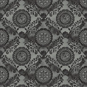  Ege Highline Cultures Rf52203109