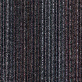  Balsan1