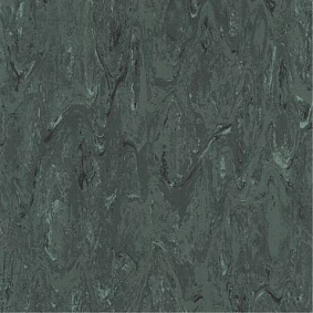 Линолеум Armstrong2 Armstrong Royal 424 037 Forest Green
