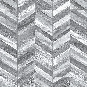  Vertigo Trend Chevron 7303 Silver 228 6 Mm X 1219 2