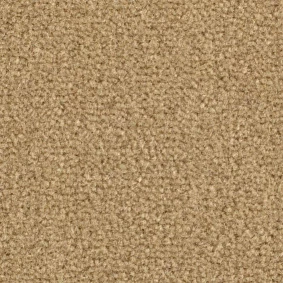  Balsan Majestic 610