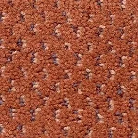 Radici Mosaico Pesca 2113
