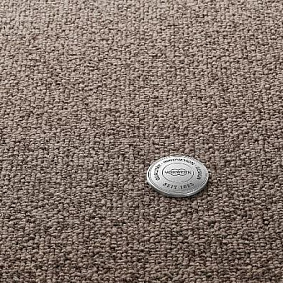  Vorwerk Essential 1074 Parma