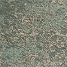  Balta Itc Grace Vintage Celestia 032