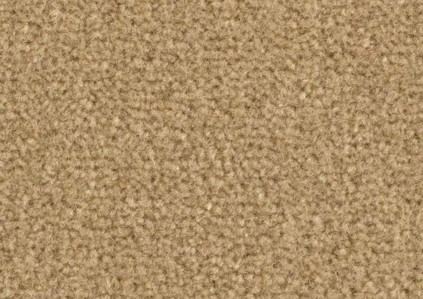 Ковролин Balsan Majestic 610