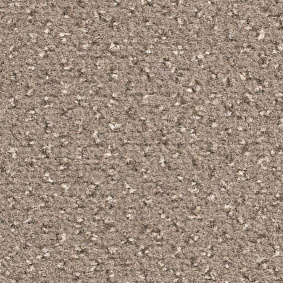  Balsan Signature