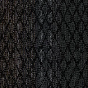  Interface Ludwigsfelde