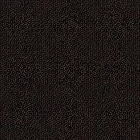  Desso1 Desso Natural Nuances 9160