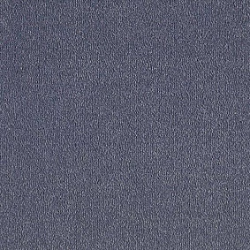  Lano Evita 790