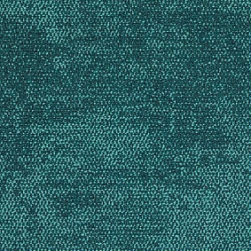  Interface Composure 4169066 Abyss