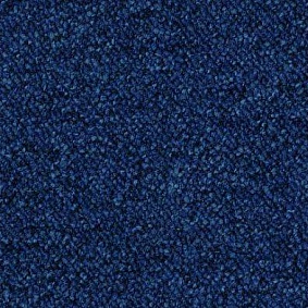  Desso Pallas Brlm 8803
