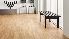 Виниловая плитка 60026cl5 Classic Beech 