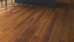 Ламинат Doska Merbau Uf996 2 