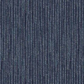  Halbmond Quickstep 2