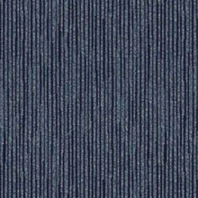  Halbmond Quickstep 2 Q54 6