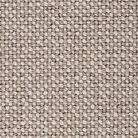  Best Wool