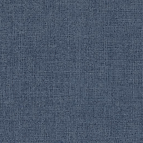 Линолеум Forbo Sarlon Linen 436557