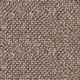  Associated Weavers Ruaha Kovrolin Aw 42