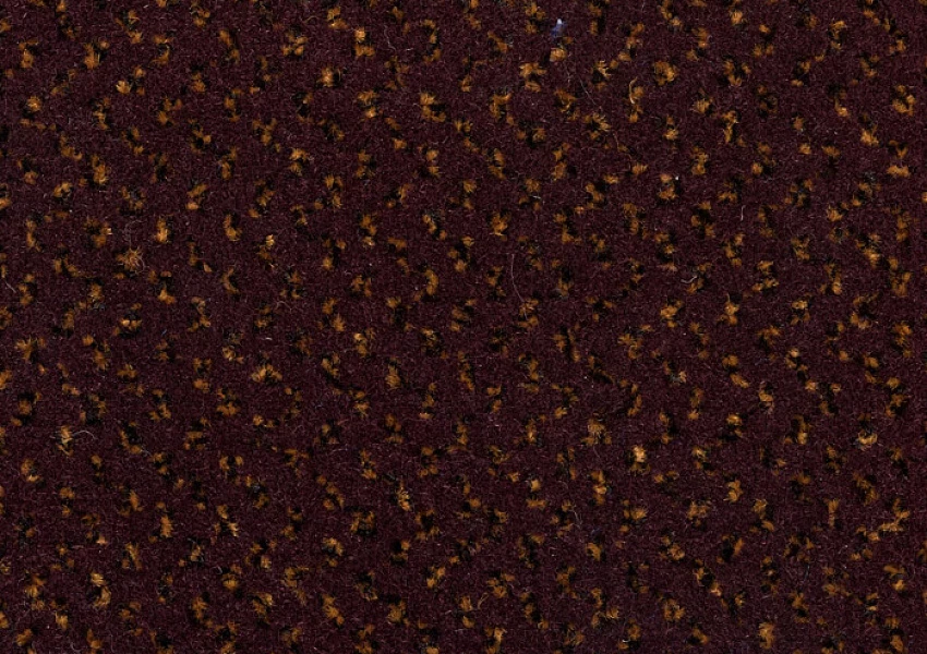 Ковролин Venezia 442 Wine 