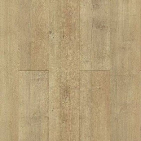  Grabo Ideal Reed