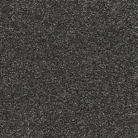 Associated Weavers Vivendi Punch