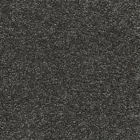  Associated Weavers Vivendi Punch 97