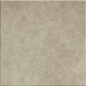  Polyflor Bevel Line Stone