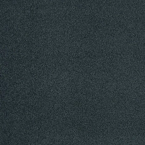  Lano Zen 810