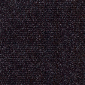 Ковролин Orotex 719
