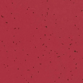  Forbo Sphera Energetic 50228 Burgundy