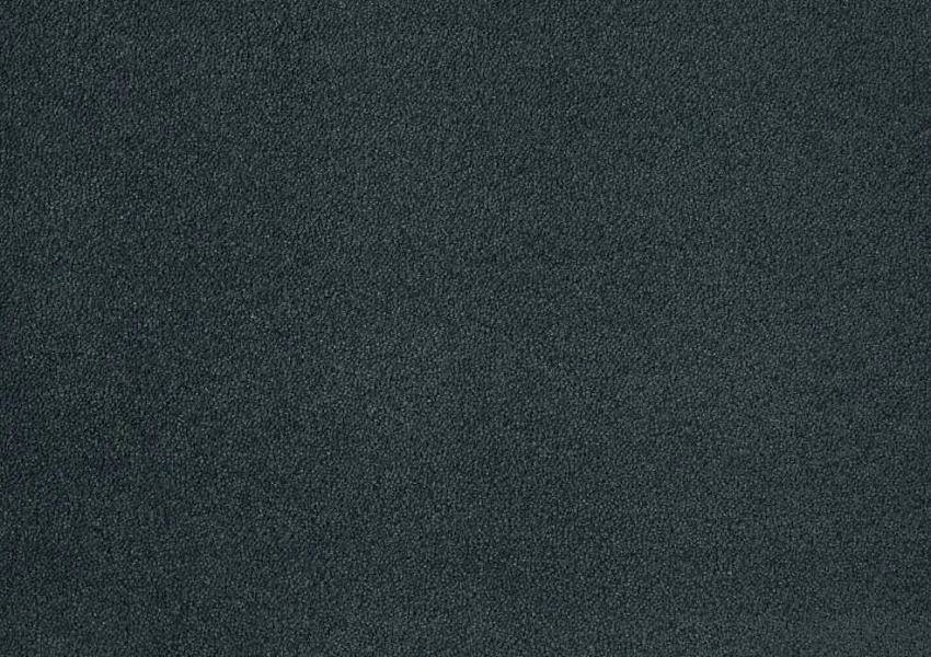 Ковролин Lano Zen 810